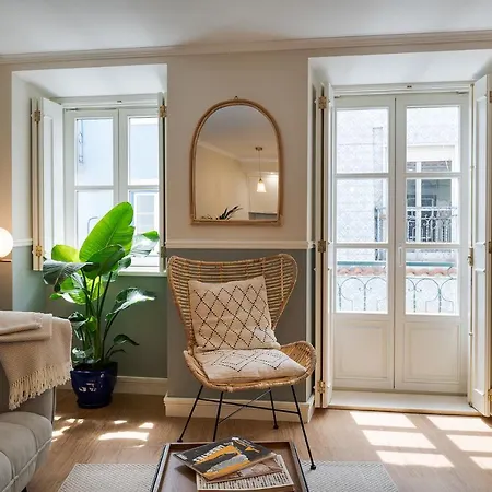 Apartman Ponto Alto