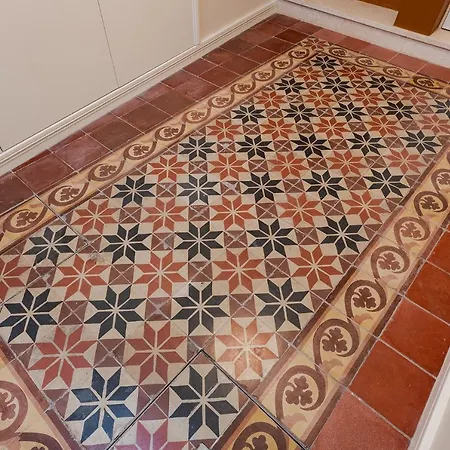 Apartamento Ponto Alto